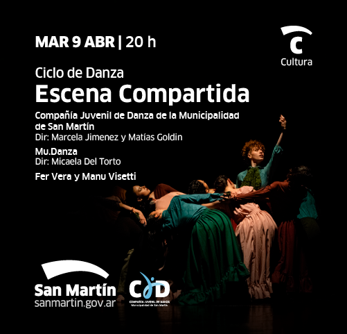 Imagen evento