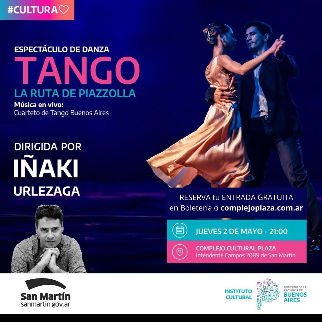 Imagen evento