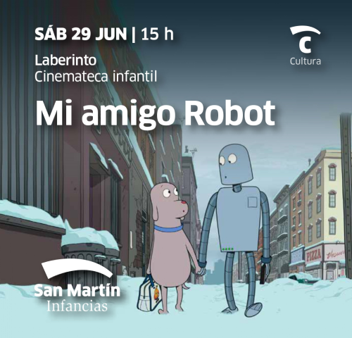 Imagen evento