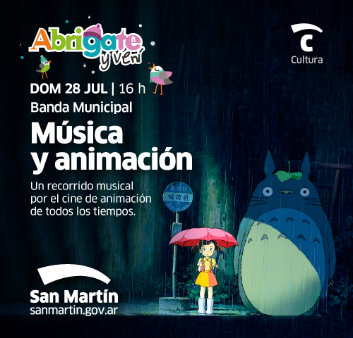Imagen evento