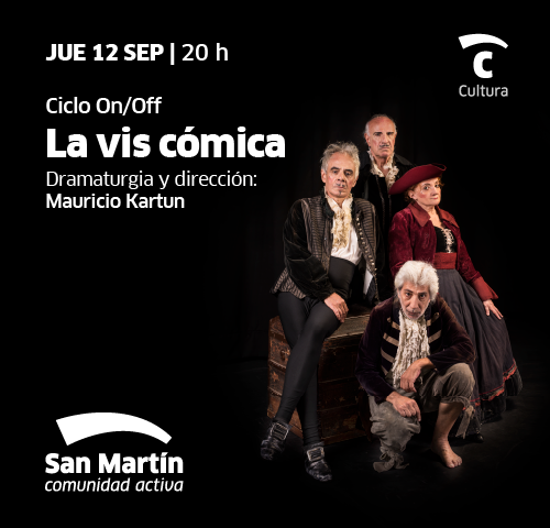 Imagen evento