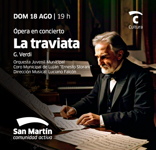 Imagen evento