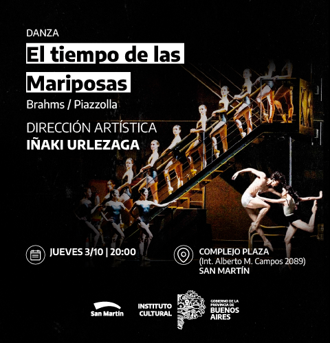 Imagen evento