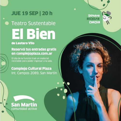 Imagen evento