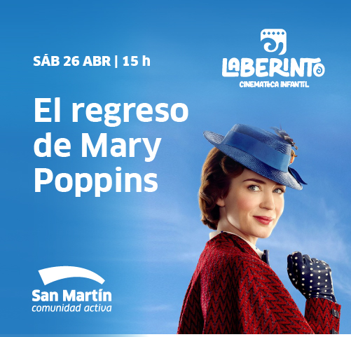 Imagen evento
