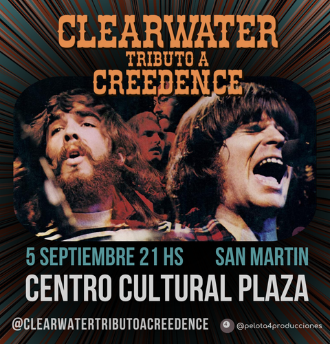 Imagen evento