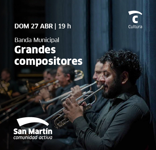 Imagen evento
