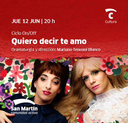Imagen evento