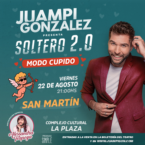 Imagen evento