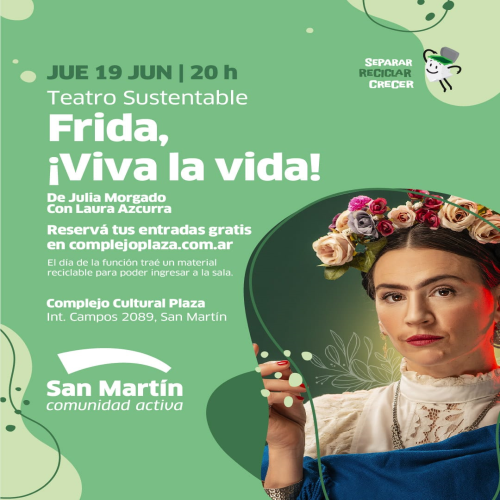 Imagen evento