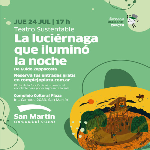 Imagen evento