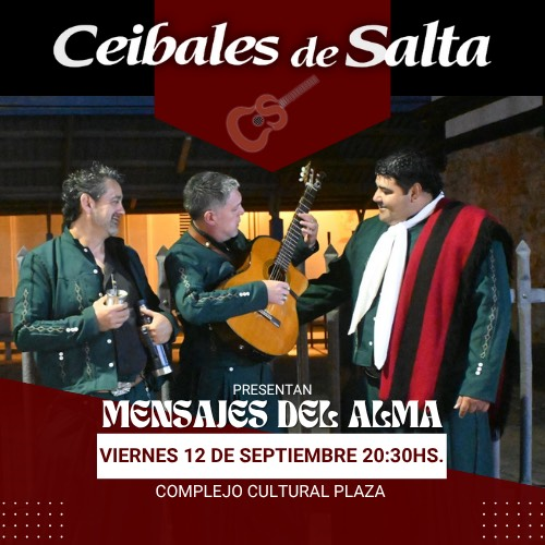 Imagen evento