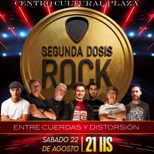 Imagen evento