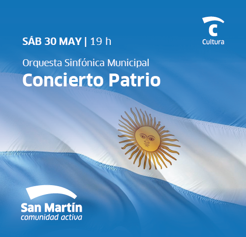 Imagen evento