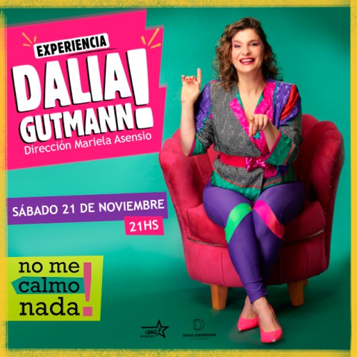 Imagen evento