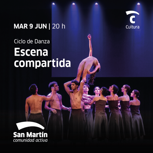 Imagen evento