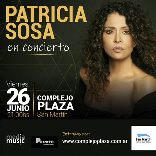 Imagen evento