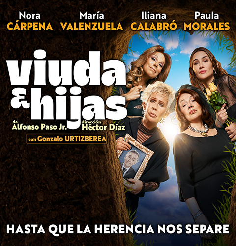 Imagen evento