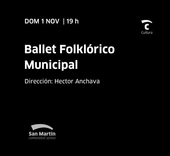 Imagen evento