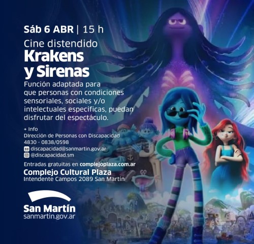 Imagen evento