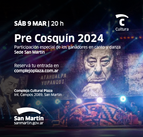 Imagen evento