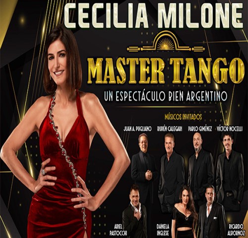 Imagen evento