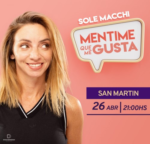 Imagen evento