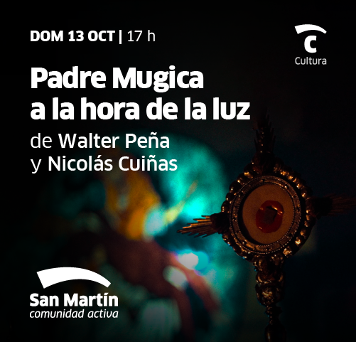 Imagen evento