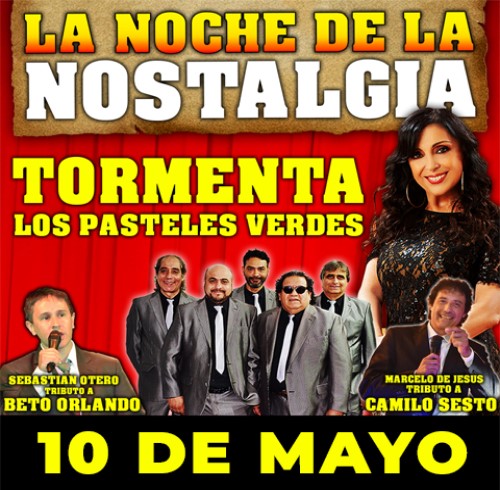 Imagen evento