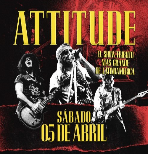 Imagen evento