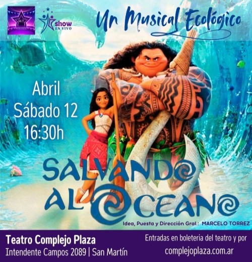 Imagen evento
