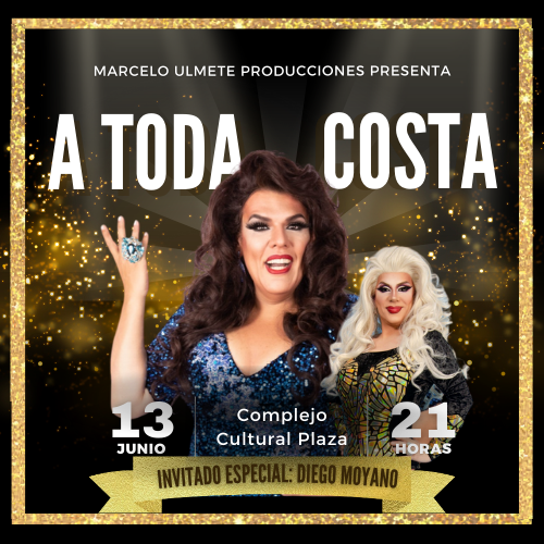 Imagen evento