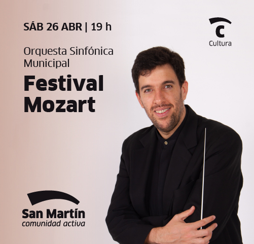 Imagen evento