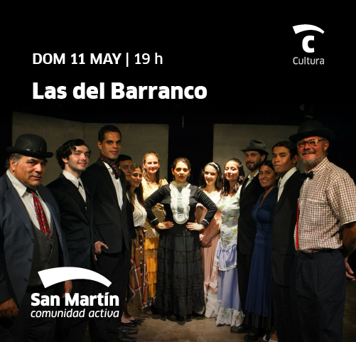 Imagen evento