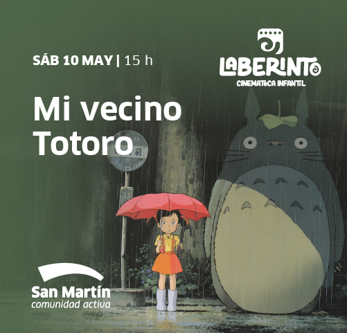 Imagen evento