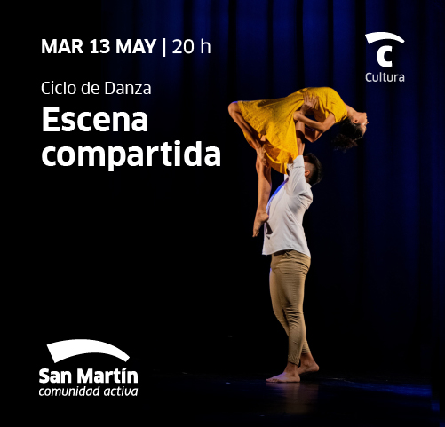 Imagen evento