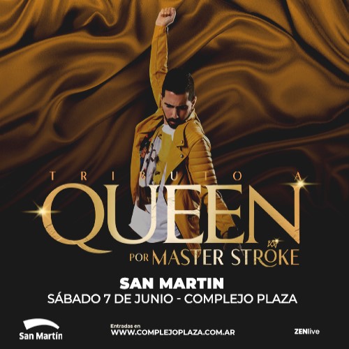Imagen evento