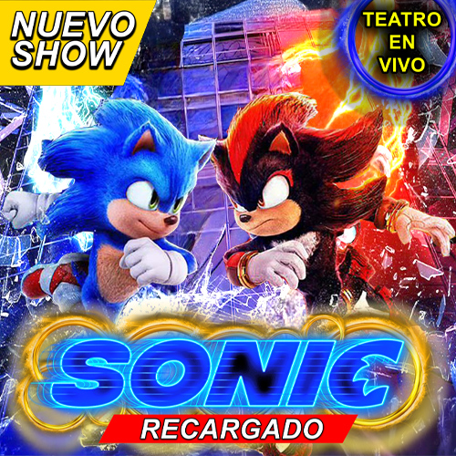 Imagen evento