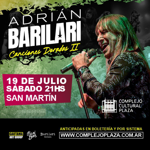 Imagen evento