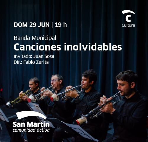 Imagen evento