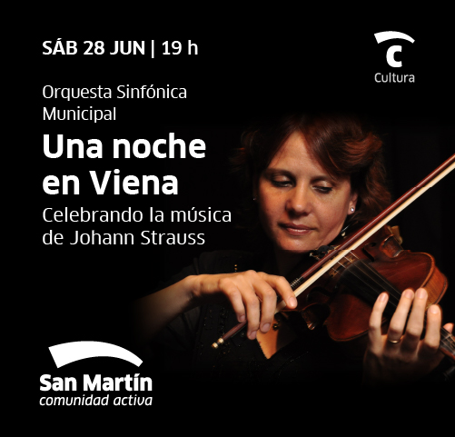 Imagen evento