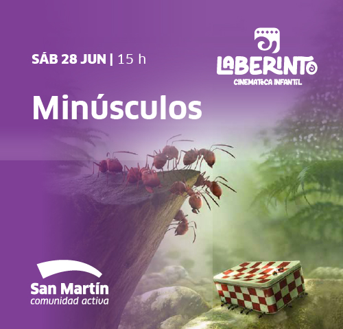 Imagen evento