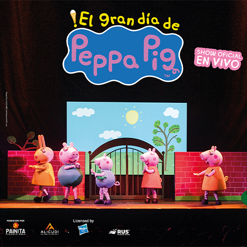 Imagen evento