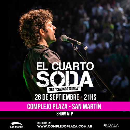 Imagen evento