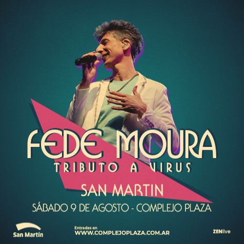 Imagen evento