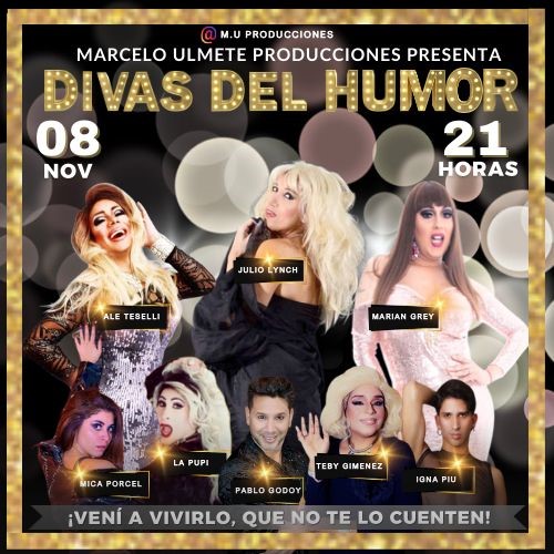 Imagen evento