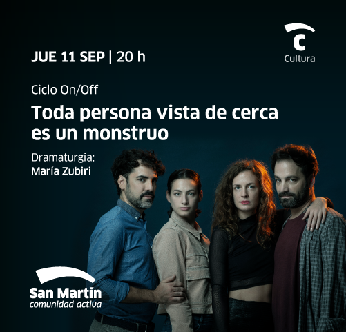 Imagen evento