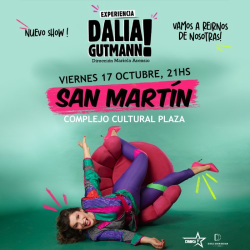Imagen evento
