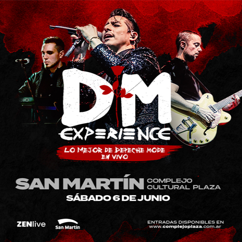 Imagen evento