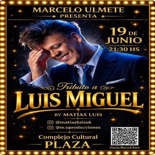 Imagen evento